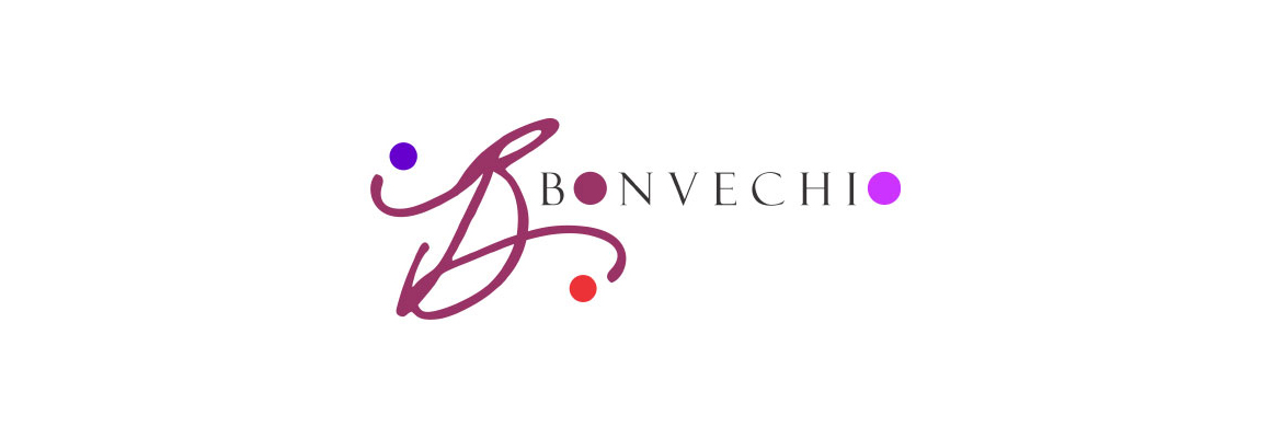 Bonvechio Designs Logo