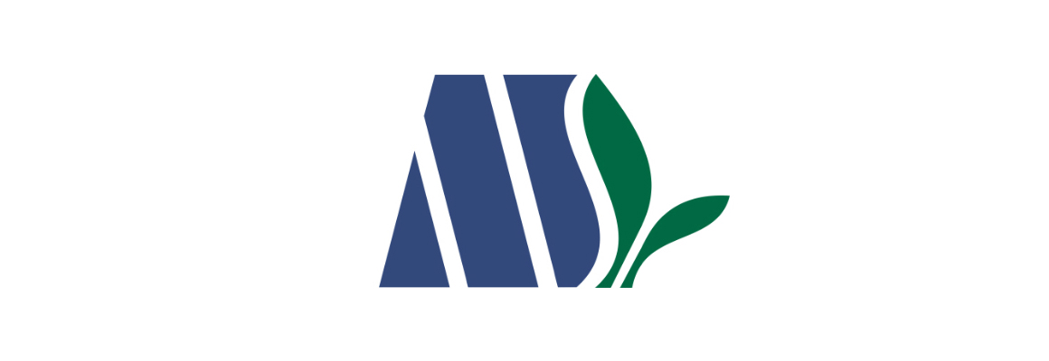 Macsons Demolition Logo Design