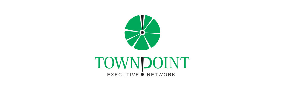 Town Point Executive Network
