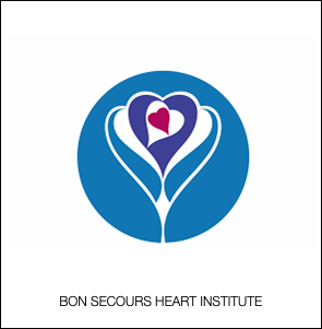  ﷯ BON SECOURS HEART INSTITUTE
