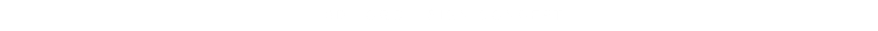 3D LOGO - SIGN CONCEPT